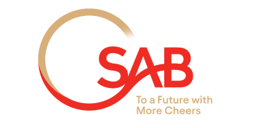 South African Breweries
